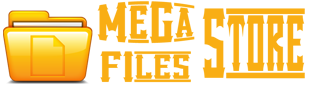 MeGa FiLeS StOrE