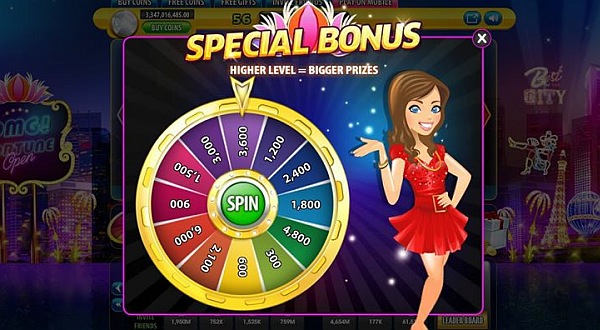 American poker 2 descarcare