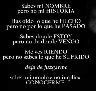 Imagenes De Reflexion Para Tu Ex | im 225 genes de indirectas de amor para tu ex pareja Imagenes De Reflexion Para Tu Ex | im 225 genes de indirectas de amor para tu ex pareja