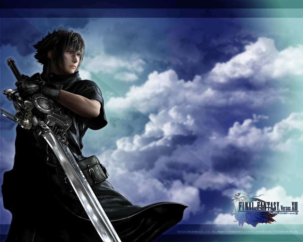 http://1.bp.blogspot.com/--w8Soxu1l7Q/TgwPdWQ9BMI/AAAAAAAABo8/7QKeJKC2SvA/s1600/final%2Bfantasy%2B2.jpg