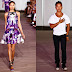 FUNDRAISERS: Varsha Thapa and Prabal Gurung for Nepal Earthquake Relief