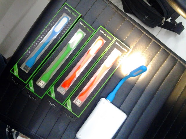 grosir usb led portable lu sikat evercoss lumbung acc sby grosir supplier importir acc hp grosir usb led portable lu sikat evercoss lumbung acc sby grosir supplier importir acc hp