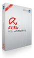 Download Software Antivirus Avira Terbaru 2012 Download Software Anti Virus Avira Terbaru