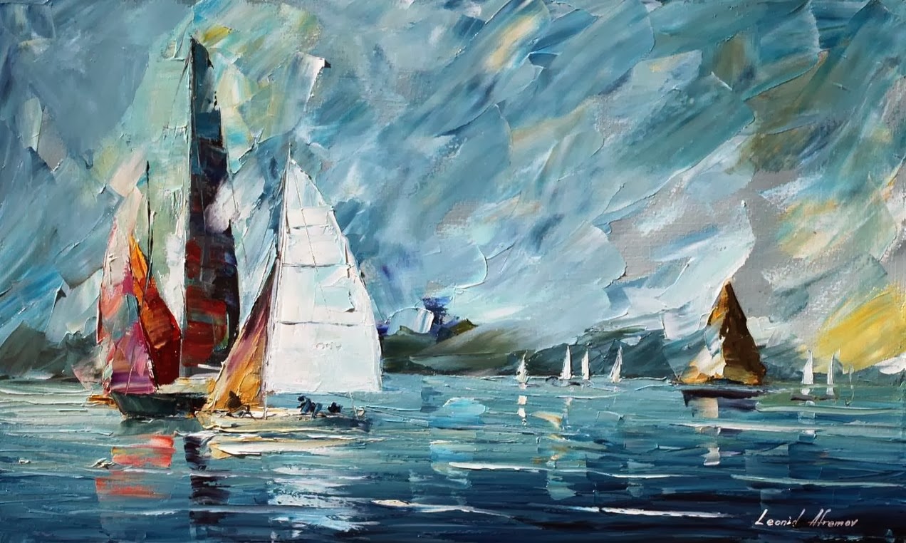 cuadros de marinas pintadas al oleo cuadros modernos pinturas y dibujos cuadros de paisajes cuadros de marinas pintadas al oleo cuadros modernos pinturas y dibujos cuadros de paisajes