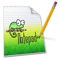 Notepad ++ Programı İle Kolayca Kod Yazın!