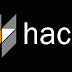 HACK - A New Open Source Programming Language developed by Facebook