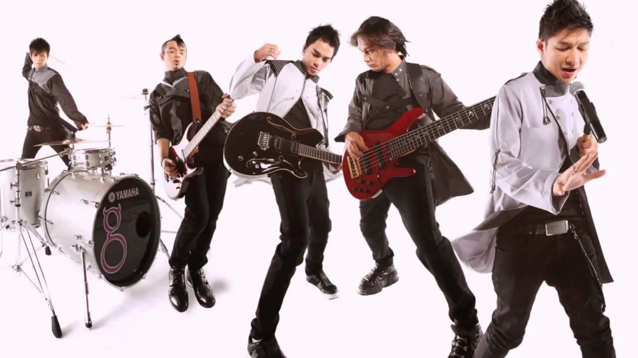 Chord Kunci Gitar Ungu Luka Disini Untuk Pecinta Musik Chord Kunci Gitar Ungu Luka Disini Untuk Pecinta Musik