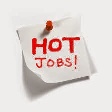 Job Alerts Hyderabad Dst Worldwide Travel Desk Executive Walkin