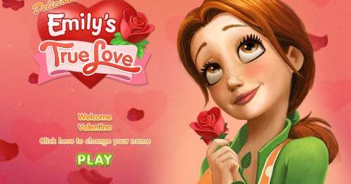 delicious emily games facebook delicious emily games facebook
