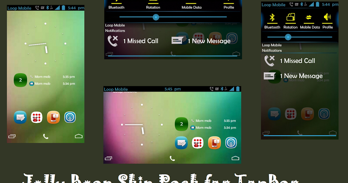 download jelly bean software for mobile download jelly bean software for mobile
