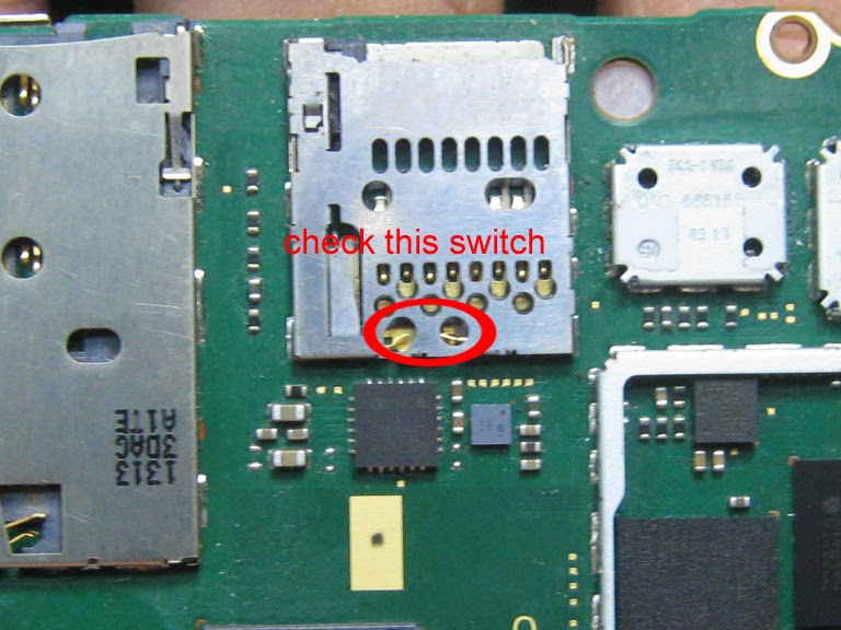 pcsx2 memory card not found pcsx2 memory card not found