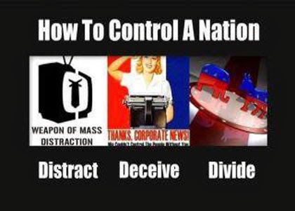divide-and-conquer-how-to-control-a-nation.jpg