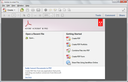 Adobe Acrobat 8 Professional Free Download With Keygen Crack