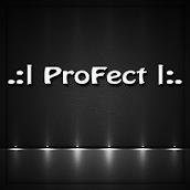 .:I ProFect I:.