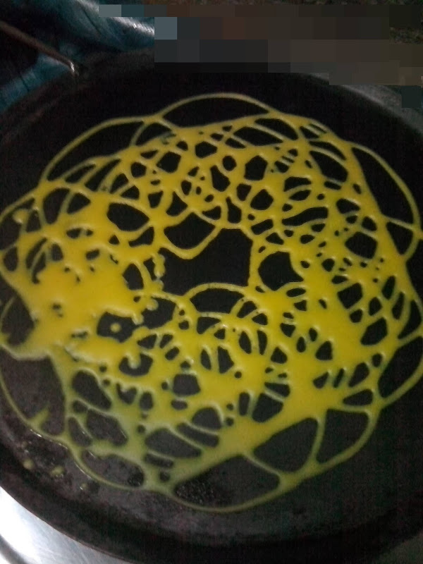 Cara-Cara Nak Buat Roti Jala Cara Nak Buat Roti Jala, resepi roti jala, resepi, cara nak buat, bahan nak buat roti jala, roti jala kuah kuzi, roti jala buat sendiri, harga roti jala, cara-cara nak buat roti jala,
