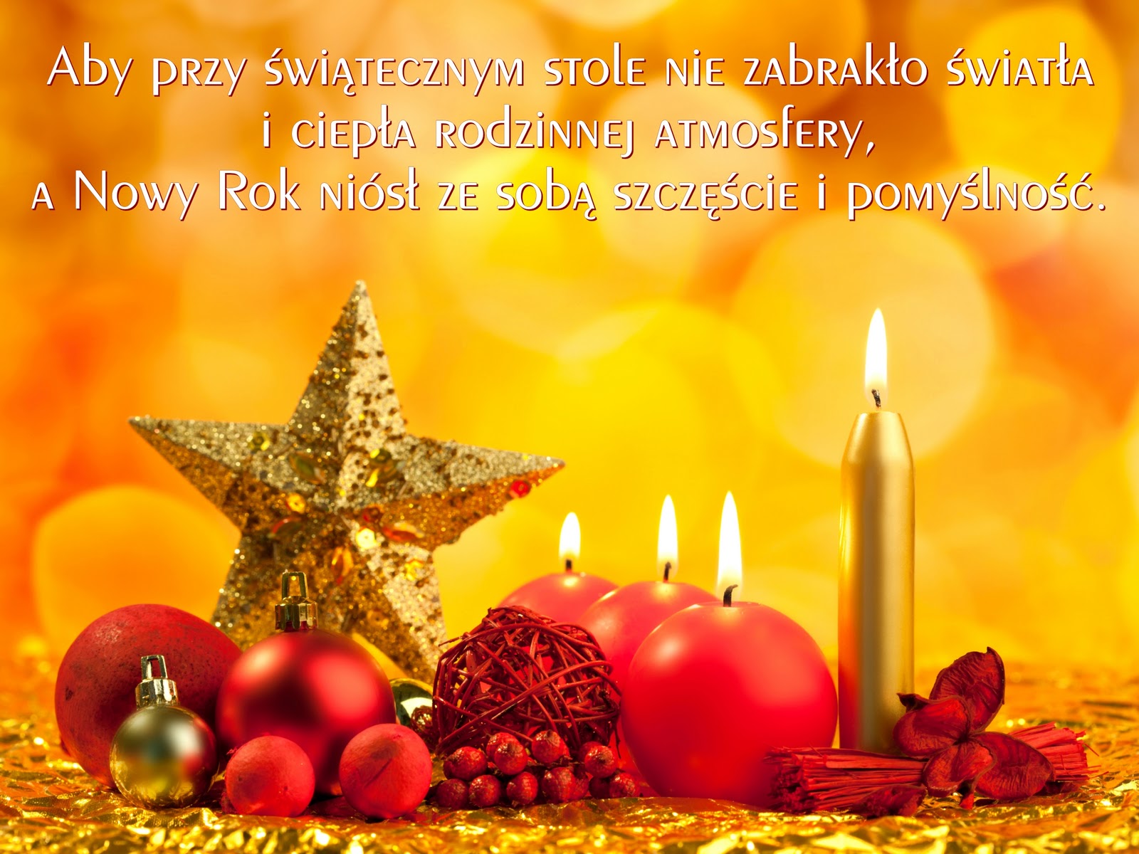 Coto.patchwork: wesołych świąt! Co mi w duszy gra- grafika, cytaty, życzenia, wiersze: życzenia świąteczne