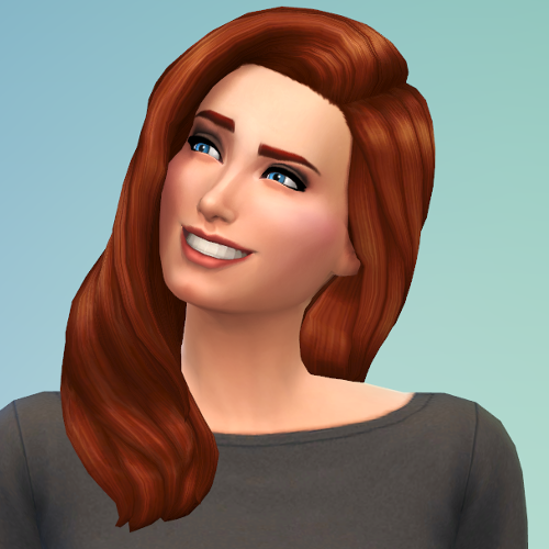 Happens. 2 adult only sims Difficult 2 adult only sims