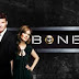 Bones :  Season 9, Episode 6