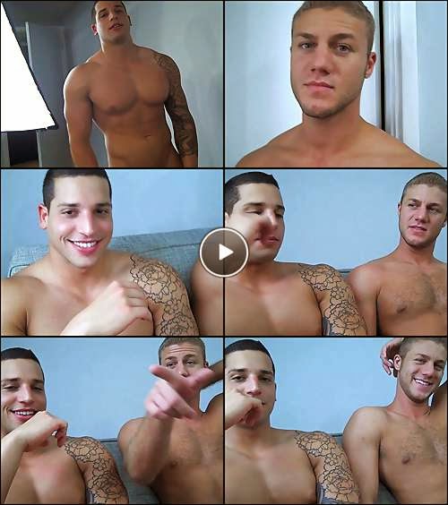 gay india site video