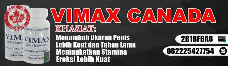 Khasiat Vimax | Vimax canada | Vimax Asli | Vimax Original | Vimax Herbal | Obat Pembesar Penis