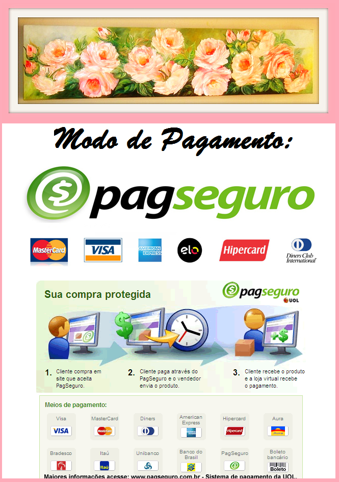 1.bp.blogspot.com/--x3UbUsClJg/VXiI9cCF2LI/AAAAAAAAAlY/q4Q97JxP2eE/s1600/Sem%2Bt%25C3%25ADtulo.png