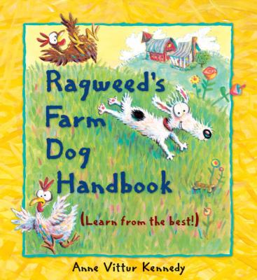 ragweed book series ragweed book series