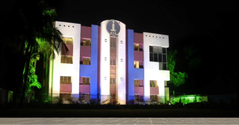 The Flourishing Hotel Management Industry And Job Opportunities