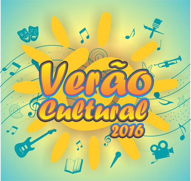 Verão Cultural