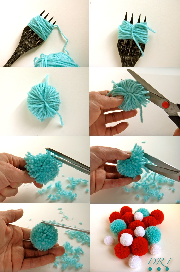 Tutorial