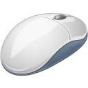 mouse icon