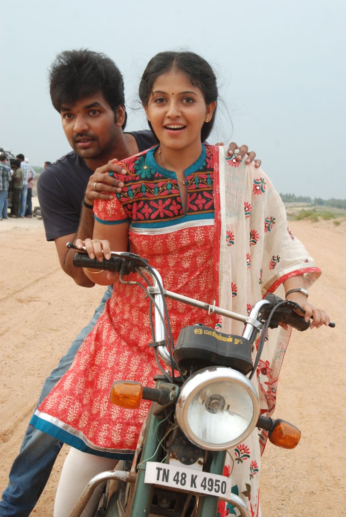 aparichitudu telugu movie songs 320kbps aparichitudu telugu movie songs 320kbps