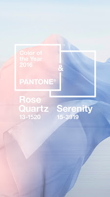 http://www.pantone.com/color-of-the-year-2016