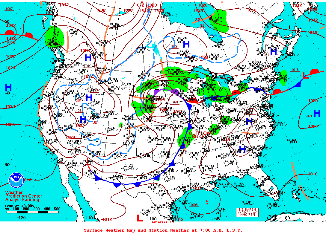 theweathercentre.blogs... theweathercentre.blogs...