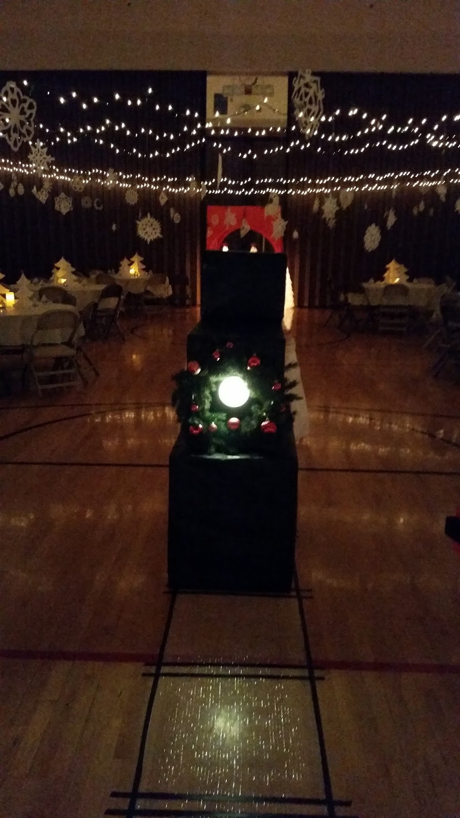 Audie S Oddities November 2015