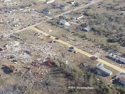 tuscaloosa tornado damage. http://cgi.ebay.com/ws/