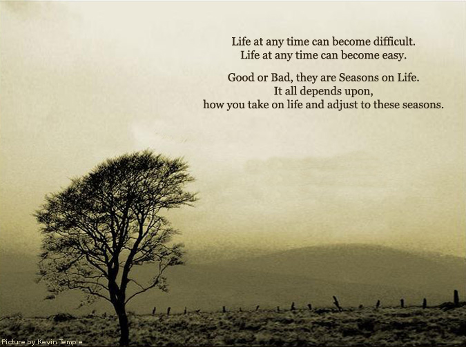Life Quotes and Sayings About Love