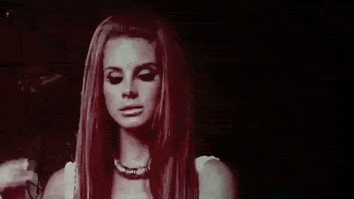 lana+del+rey_carmen_music+video_animated+gif.gif
