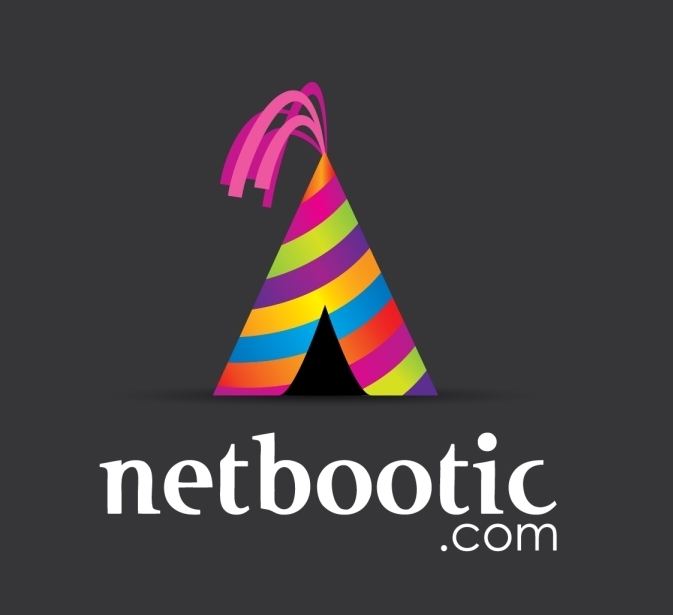 Le blog de Netbootic.com