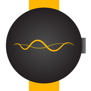 Torque - powered by Bing for Android Wear