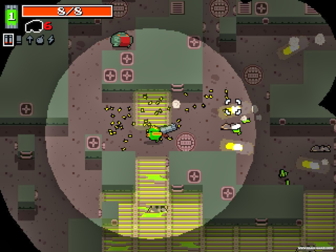 free download nuclear throne price free download nuclear throne price