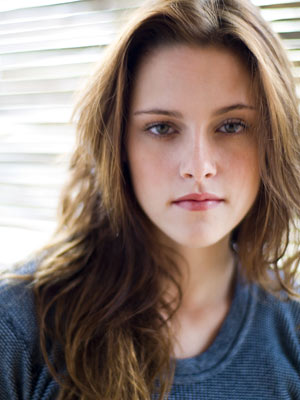 kristen stewart actrees photos