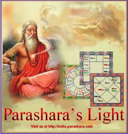 Parasharas Light 7.0 Professional Download