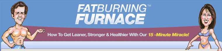stomach fat burning exercises and foods