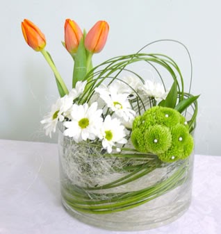 centros de mesa arreglos y decoraci 243 n para bautizo muyameno decoraci 243 n de bodas centros de mesa y arreglos florales con tulipanes centros de mesa arreglos y decoraci 243 n para bautizo muyameno decoraci 243 n de bodas centros de mesa y arreglos florales con tulipanes