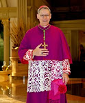 Thanks to Bishop Robert Finn, Diocese of Kansas City-St. Joseph for his encourage-ment.