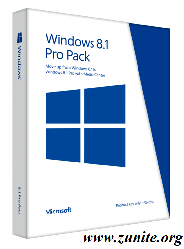 Windows All in One ISO (Activated)