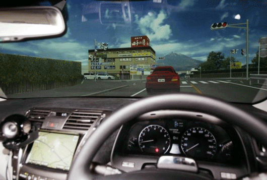 driving simulator 2013 pc download driving simulator 2013 pc download