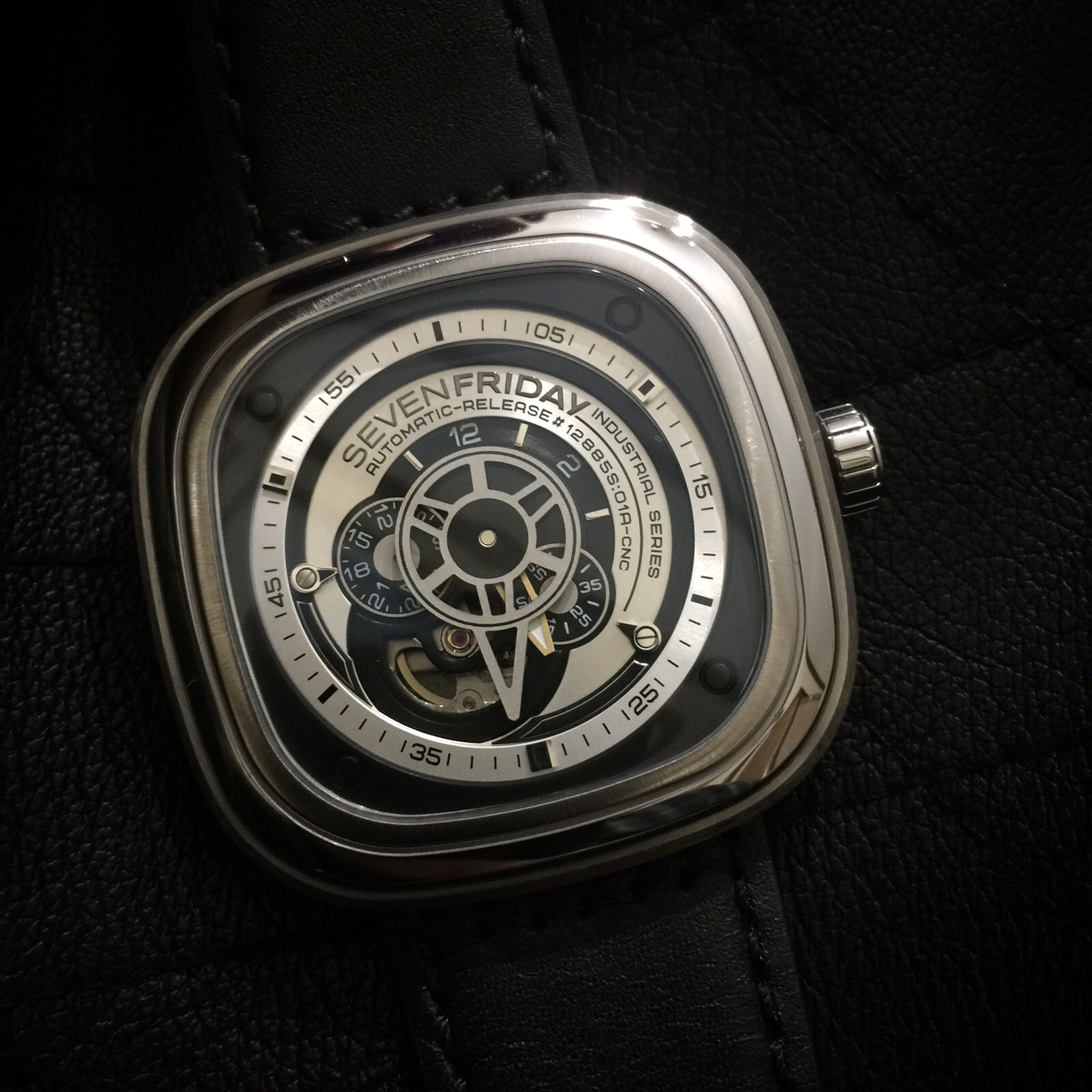 WATCH TEMPTATION Jual Beli Jam Tangan Second Arloji Mewah Bekas Wednesday 9 September 2015