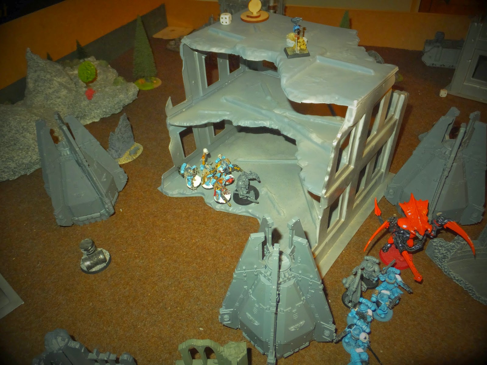 DSCF3798.JPG