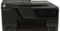 hp officejet pro 8600 driver 64 bit hp officejet pro 8600 driver 64 bit